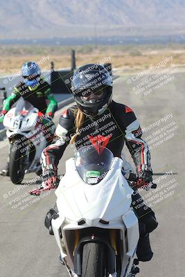 media/Sep-13-2025-2WTD (Sat) [[fb48f02c95]]/1-Around the Pits/